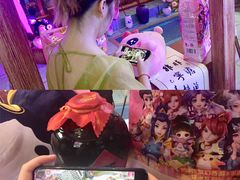-万达影城(汉街万达广场IMAX店)