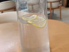 -必胜客(湘隆店)