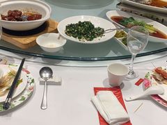 石锅芋艿-沪碟·精菜坊(闵行店)