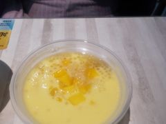 -满记甜品(水游城店)