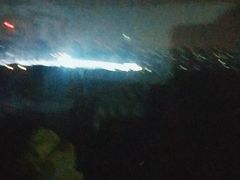 -樱花国际日语(人广中心)