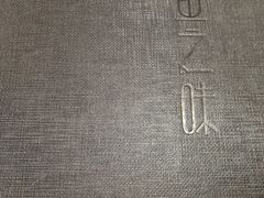 -问渔烤鱼(回龙观总店)