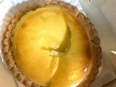 -好利来(鞍山站前店)