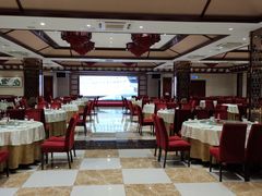 大堂-乐和餐饮(活力源店)