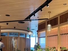 -云海肴·汽锅鸡·云南代表菜(浦江欢乐颂店)