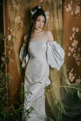 -WAVE SODA摄影工作室