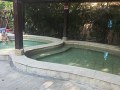 -天赐温泉