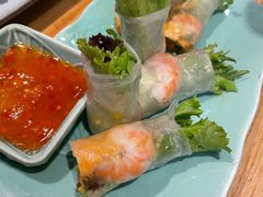 -米纸越南小馆(金鹰世界店)