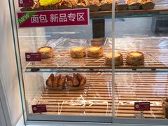 -味多美(金沙江路店)