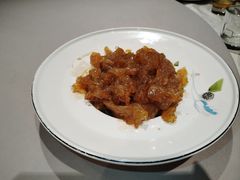 -蓬川食府(金海道店)