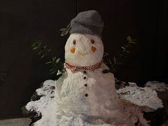 -BOCATA 西班牙餐厅(三里屯店)