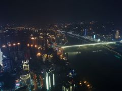 -WFC会仙楼观景台
