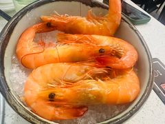 -鲍媽·原汤鲍鱼鸡(克拉广场店)