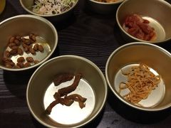 -青松大叔的店(东财店)