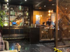 -荟廷·晶萃(陆家嘴尚悦湾店)