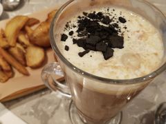 -必胜客(漕宝路店)