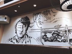-以前的小酒馆(中山广场店)