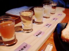 烤面包-阿亮烤翅(创始店)