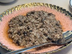 -大林苑世家精细潮州菜