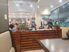 -回锦轩(泉园店)