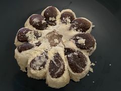 -爱德顺糕点食屋(利民道店)