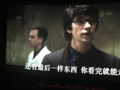 -百丽宫影城(嘉里汇店)