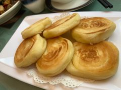 -红豆园(文林街店)