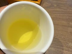 -无敌家现熬骨汤拉面(颐堤港店)