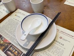 -老厨家(中央大街西七道街店)