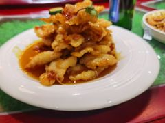 -东北大院·东北菜(三台子店)