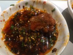 -雾都渣渣火锅(南城智汇城店)
