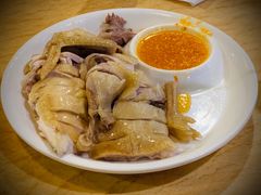 -龙泉人椰子鸡.糟粕醋.海南菜(三亚旗舰店)