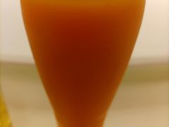 -禾珍珠家常小馆(河南博物院店)