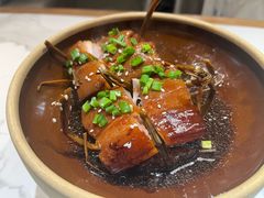 -塘人·老底子宁波菜小馆(南塘老街店)