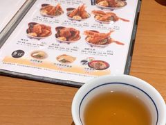 -爱蝦乃家(金虹桥店)