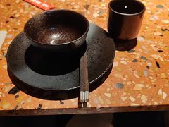 -涌煲记·蟹煲·砂锅海鲜·煲出宁波味(天一旗舰店)
