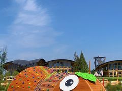 -中国天府农业博览园