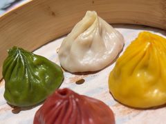 -翡翠江南(国贸商城店)