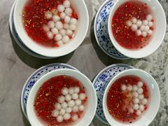 -苏梦江南·淮扬菜(夫子庙店·全天营业中)