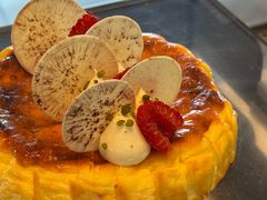 -济南凯宾斯基酒店-THE VIEW云景全日制餐厅