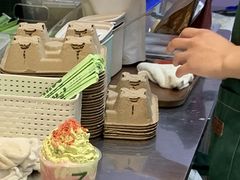 -迷客夏Milksha(无锡苏宁店)