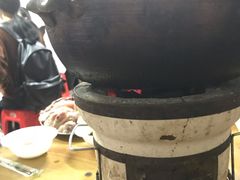 -威邵鸡煲(西华路总店)