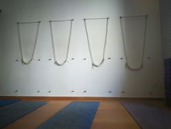 -Just Yoga 瑜伽·阿育吠陀