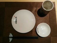 -玄海寿司(国贸店)