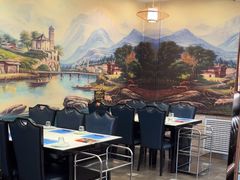 -德龙火锅(松源街直营店)