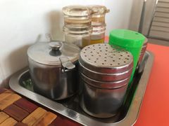 -傣家妹子过桥米线(一号店)