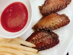 -米兰西点(辽阳店)