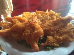 iphone_upload_pic-名典餐厅(铁西立安花园店)