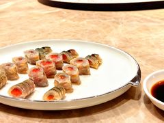 -潮汕味道·煮海餐厅(金麟大厦店)