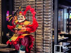 -川西坝子火锅(清江东路3.0直营店)